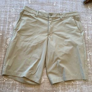 Men’s lululemon warpstream commission short
